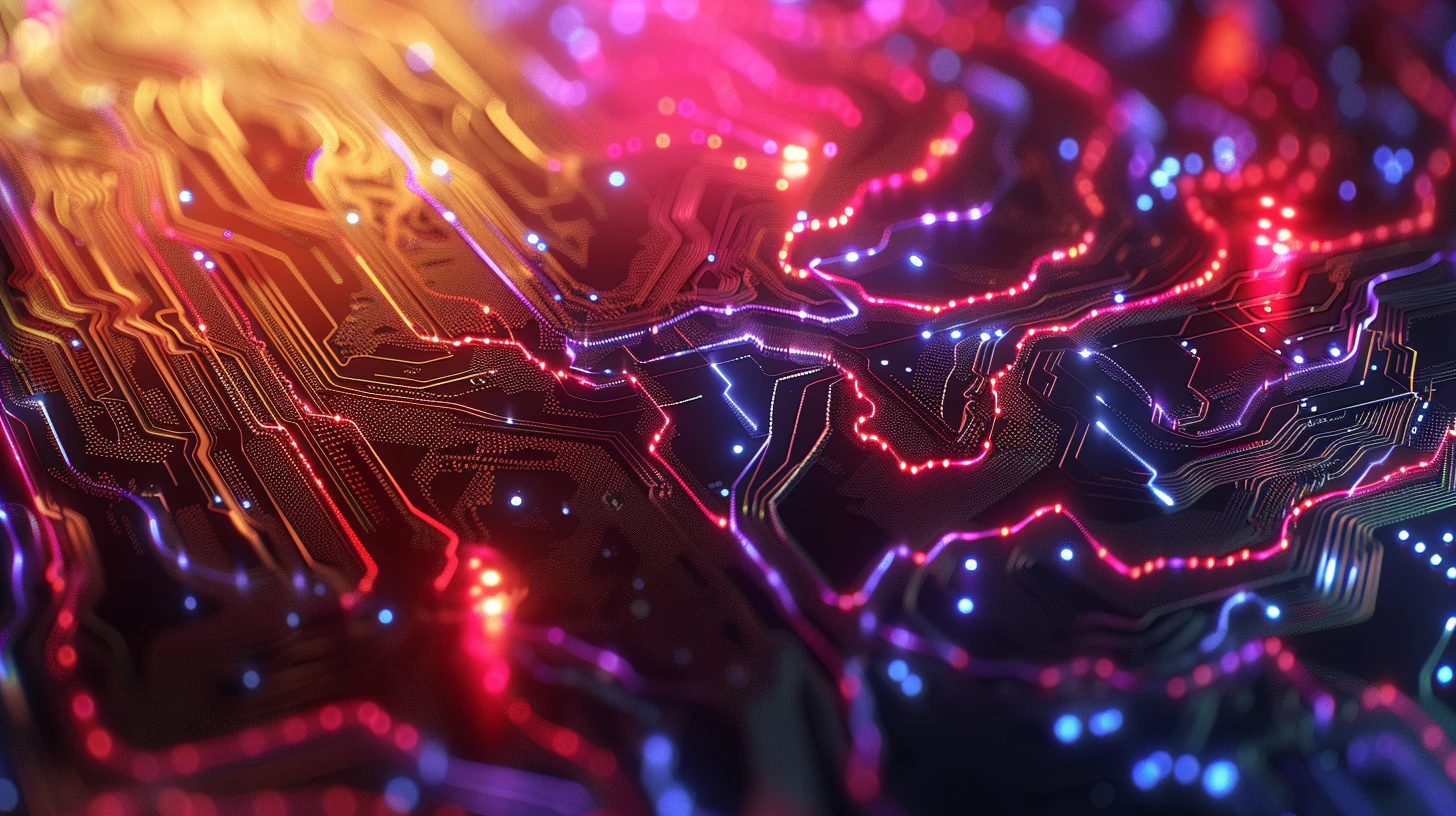 Application security code review