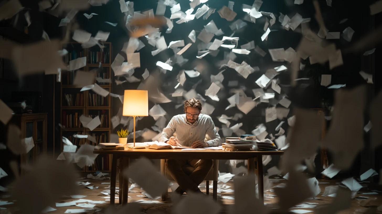 Breach discovery and notification